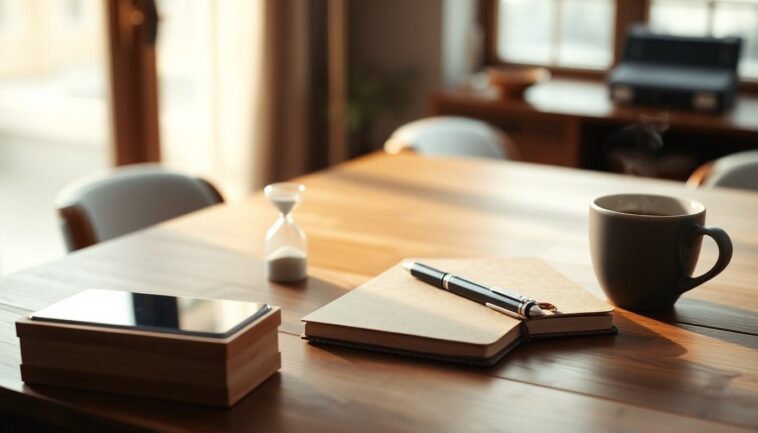 Come limitare le distrazioni digitali e riconquistare la concentrazione