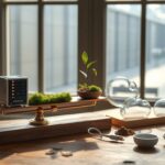 Come misurare davvero l'impronta di carbonio del cloud pubblico