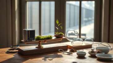 Come misurare davvero l'impronta di carbonio del cloud pubblico