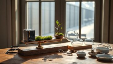 Come misurare davvero l'impronta di carbonio del cloud pubblico