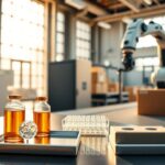 Come Novo Nordisk userà OpenAI per velocizzare ricerca, produzione e distribuzione