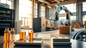 Come Novo Nordisk userà OpenAI per velocizzare ricerca, produzione e distribuzione