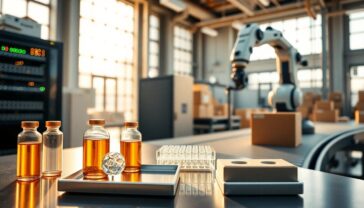 Come Novo Nordisk userà OpenAI per velocizzare ricerca, produzione e distribuzione