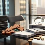 Come Nutanix risponde ai cambiamenti di VMware con strumenti e incentivi