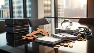 Come Nutanix risponde ai cambiamenti di VMware con strumenti e incentivi