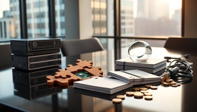 Come Nutanix risponde ai cambiamenti di VMware con strumenti e incentivi