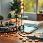 Come Planning Mode trasforma Roblox Assistant in un partner creativo