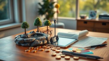 Come Planning Mode trasforma Roblox Assistant in un partner creativo