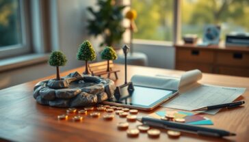 Come Planning Mode trasforma Roblox Assistant in un partner creativo