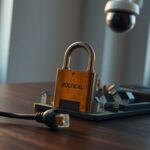 Come proteggere infrastrutture locali: la sfida della resilienza cibernetica per i comuni