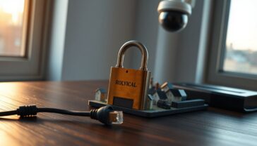 Come proteggere infrastrutture locali: la sfida della resilienza cibernetica per i comuni