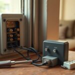 Come rendere smart il citofono con Ring Intercom Audio a pochi euro