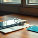 Come riconoscere una email truffa che sembra inviata da Apple