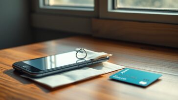 Come riconoscere una email truffa che sembra inviata da Apple