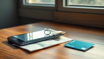 Come riconoscere una email truffa che sembra inviata da Apple