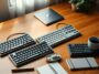 Come scegliere la tastiera perfetta: modelli e consigli pratici