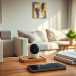 Come scegliere telecamere e prese Tapo: offerte e caratteristiche a confronto