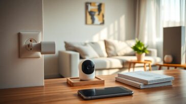 Come scegliere telecamere e prese Tapo: offerte e caratteristiche a confronto