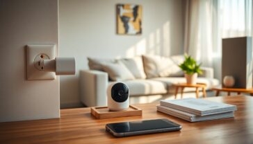 Come scegliere telecamere e prese Tapo: offerte e caratteristiche a confronto