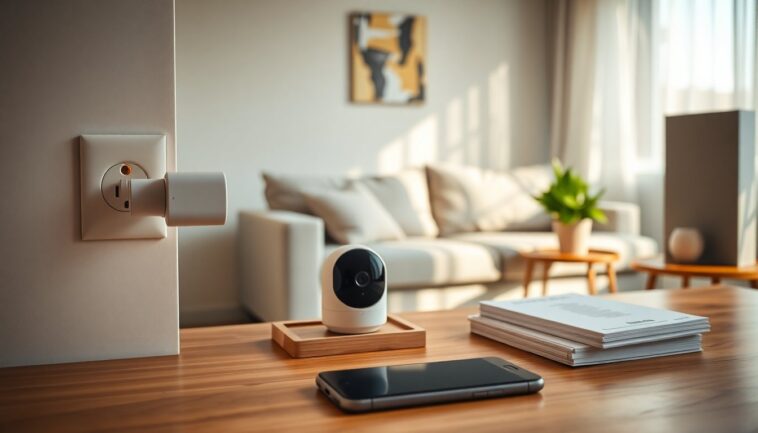Come scegliere telecamere e prese Tapo: offerte e caratteristiche a confronto