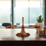 Come trasformare la tecnologia in valore misurabile per le persone