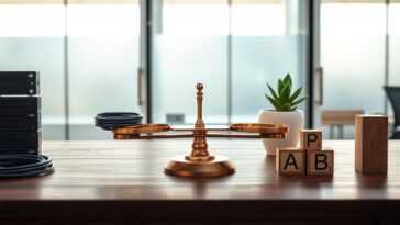 Come trasformare la tecnologia in valore misurabile per le persone