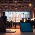 Come trasformare l'hype dell'AI in valore concreto con agenti enterprise