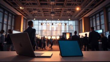 Come trasformare l'hype dell'AI in valore concreto con agenti enterprise