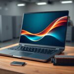 Come Ubuntu 26.04 accelera le iGPU Intel: test su ThinkPad X1