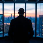 Come usare agenti AI per testare e automatizzare la sicurezza cloud