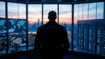 Come usare agenti AI per testare e automatizzare la sicurezza cloud