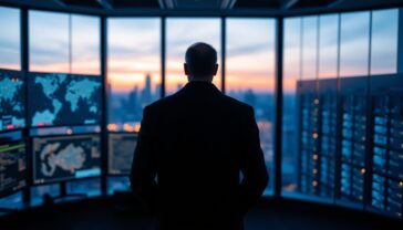 Come usare agenti AI per testare e automatizzare la sicurezza cloud