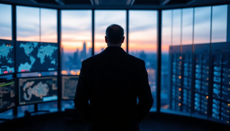 Come usare agenti AI per testare e automatizzare la sicurezza cloud