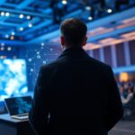 Come usare agenti AI per testare la sicurezza: la sfida lanciata al Google Cloud Next 2026