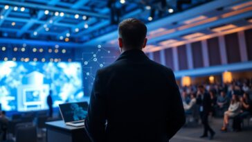 Come usare agenti AI per testare la sicurezza: la sfida lanciata al Google Cloud Next 2026