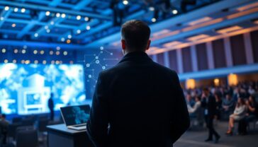 Come usare agenti AI per testare la sicurezza: la sfida lanciata al Google Cloud Next 2026