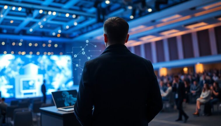 Come usare agenti AI per testare la sicurezza: la sfida lanciata al Google Cloud Next 2026