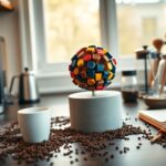 Come Vertuo Up e Vertuo World ridefiniscono il caffè a casa