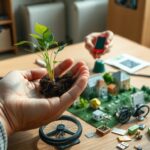 competenze green e lavoro come colmare il divario 1775011395