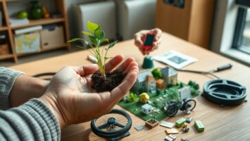 competenze green e lavoro come colmare il divario 1775011395