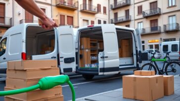 consegne amazon in italia ordini fino alle 17 e piu mezzi elettrici 1775035942