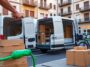 consegne amazon in italia ordini fino alle 17 e piu mezzi elettrici 1775035942