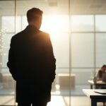 Consenso obbligatorio per i tracking pixel nelle email e obblighi per i provider