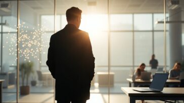 Consenso obbligatorio per i tracking pixel nelle email e obblighi per i provider