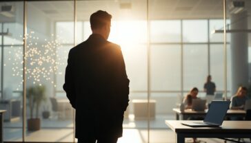 Consenso obbligatorio per i tracking pixel nelle email e obblighi per i provider