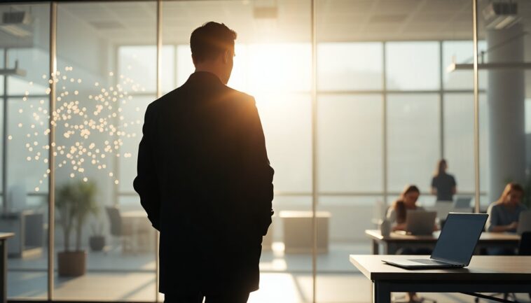 Consenso obbligatorio per i tracking pixel nelle email e obblighi per i provider