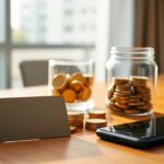 Conto BBVA con 3% di cashback e remunerazione: cosa sapere prima del 7 aprile