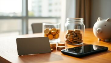 Conto BBVA con 3% di cashback e remunerazione: cosa sapere prima del 7 aprile