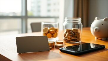 Conto BBVA con 3% di cashback e remunerazione: cosa sapere prima del 7 aprile