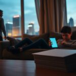 Controlli per l’età online: rischi per la privacy e percorsi alternativi